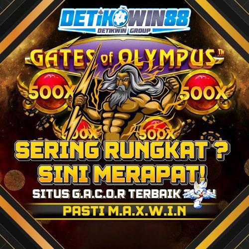 VIP55 : Link Slot Dana Slot77 VIP 55 Gacor 2025